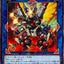 #卡牌遊戲, #卡牌, #遊戲王, #遊戲王卡, #遊戲王卡牌, #日文卡, #日版卡, #日版遊戲王卡, #YuGiOh日文, #Pokemon卡, #神奇寶貝卡, #寶可夢卡, #寶可夢卡牌, #海賊王卡牌, #數碼暴龍卡牌, #高達卡牌, #柯南卡牌, #龍珠卡牌, #碧藍航線卡牌, #符文戰爭卡牌, #魔法風雲會, #MTG卡, #桌遊, #動漫周邊, #動漫商品, #模型, #ActionFigure, #手辦, #公仔, #收藏品, #珍藏卡, #限量卡, #閃卡, #亮面卡, #金屬卡, #抽卡盒, #卡套, #卡冊, #卡盒, #保護套, #桌遊配件, #比賽卡牌, #集換式對戰卡牌, #比賽活動, #玩家社群, #玩家俱樂部, #遊戲店, #香港遊戲店, #HK遊戲, #香港卡牌, #香港桌遊, #卡牌教學, #遊戲教學, #策略遊戲, #遊戲配件, #收藏卡牌, #卡牌批發, #卡牌零售, #動漫卡, #動漫卡牌, #TCG產品, #日本卡牌, #美版卡牌, #卡牌活動, #實體店, #網上商店, #網店, #玩家聚會, #卡牌交流, #交換卡牌, #卡牌市場, #線上比賽, #實體比賽,