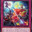 #卡牌遊戲, #卡牌, #遊戲王, #遊戲王卡, #遊戲王卡牌, #日文卡, #日版卡, #日版遊戲王卡, #YuGiOh日文, #Pokemon卡, #神奇寶貝卡, #寶可夢卡, #寶可夢卡牌, #海賊王卡牌, #數碼暴龍卡牌, #高達卡牌, #柯南卡牌, #龍珠卡牌, #碧藍航線卡牌, #符文戰爭卡牌, #魔法風雲會, #MTG卡, #桌遊, #動漫周邊, #動漫商品, #模型, #ActionFigure, #手辦, #公仔, #收藏品, #珍藏卡, #限量卡, #閃卡, #亮面卡, #金屬卡, #抽卡盒, #卡套, #卡冊, #卡盒, #保護套, #桌遊配件, #比賽卡牌, #集換式對戰卡牌, #比賽活動, #玩家社群, #玩家俱樂部, #遊戲店, #香港遊戲店, #HK遊戲, #香港卡牌, #香港桌遊, #卡牌教學, #遊戲教學, #策略遊戲, #遊戲配件, #收藏卡牌, #卡牌批發, #卡牌零售, #動漫卡, #動漫卡牌, #TCG產品, #日本卡牌, #美版卡牌, #卡牌活動, #實體店, #網上商店, #網店, #玩家聚會, #卡牌交流, #交換卡牌, #卡牌市場, #線上比賽, #實體比賽,