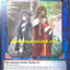 #卡牌遊戲, #卡牌, #遊戲王, #遊戲王卡, #遊戲王卡牌, #日文卡, #日版卡, #日版遊戲王卡, #YuGiOh日文, #Pokemon卡, #神奇寶貝卡, #寶可夢卡, #寶可夢卡牌, #海賊王卡牌, #數碼暴龍卡牌, #高達卡牌, #柯南卡牌, #龍珠卡牌, #碧藍航線卡牌, #符文戰爭卡牌, #魔法風雲會, #MTG卡, #桌遊, #動漫周邊, #動漫商品, #模型, #ActionFigure, #手辦, #公仔, #收藏品, #珍藏卡, #限量卡, #閃卡, #亮面卡, #金屬卡, #抽卡盒, #卡套, #卡冊, #卡盒, #保護套, #桌遊配件, #比賽卡牌, #集換式對戰卡牌, #比賽活動, #玩家社群, #玩家俱樂部, #遊戲店, #香港遊戲店, #HK遊戲, #香港卡牌, #香港桌遊, #卡牌教學, #遊戲教學, #策略遊戲, #遊戲配件, #收藏卡牌, #卡牌批發, #卡牌零售, #動漫卡, #動漫卡牌, #TCG產品, #日本卡牌, #美版卡牌, #卡牌活動, #實體店, #網上商店, #網店, #玩家聚會, #卡牌交流, #交換卡牌, #卡牌市場, #線上比賽, #實體比賽,