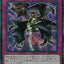 #卡牌遊戲, #卡牌, #遊戲王, #遊戲王卡, #遊戲王卡牌, #日文卡, #日版卡, #日版遊戲王卡, #YuGiOh日文, #Pokemon卡, #神奇寶貝卡, #寶可夢卡, #寶可夢卡牌, #海賊王卡牌, #數碼暴龍卡牌, #高達卡牌, #柯南卡牌, #龍珠卡牌, #碧藍航線卡牌, #符文戰爭卡牌, #魔法風雲會, #MTG卡, #桌遊, #動漫周邊, #動漫商品, #模型, #ActionFigure, #手辦, #公仔, #收藏品, #珍藏卡, #限量卡, #閃卡, #亮面卡, #金屬卡, #抽卡盒, #卡套, #卡冊, #卡盒, #保護套, #桌遊配件, #比賽卡牌, #集換式對戰卡牌, #比賽活動, #玩家社群, #玩家俱樂部, #遊戲店, #香港遊戲店, #HK遊戲, #香港卡牌, #香港桌遊, #卡牌教學, #遊戲教學, #策略遊戲, #遊戲配件, #收藏卡牌, #卡牌批發, #卡牌零售, #動漫卡, #動漫卡牌, #TCG產品, #日本卡牌, #美版卡牌, #卡牌活動, #實體店, #網上商店, #網店, #玩家聚會, #卡牌交流, #交換卡牌, #卡牌市場, #線上比賽, #實體比賽,