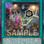 #卡牌遊戲, #卡牌, #遊戲王, #遊戲王卡, #遊戲王卡牌, #日文卡, #日版卡, #日版遊戲王卡, #YuGiOh日文, #Pokemon卡, #神奇寶貝卡, #寶可夢卡, #寶可夢卡牌, #海賊王卡牌, #數碼暴龍卡牌, #高達卡牌, #柯南卡牌, #龍珠卡牌, #碧藍航線卡牌, #符文戰爭卡牌, #魔法風雲會, #MTG卡, #桌遊, #動漫周邊, #動漫商品, #模型, #ActionFigure, #手辦, #公仔, #收藏品, #珍藏卡, #限量卡, #閃卡, #亮面卡, #金屬卡, #抽卡盒, #卡套, #卡冊, #卡盒, #保護套, #桌遊配件, #比賽卡牌, #集換式對戰卡牌, #比賽活動, #玩家社群, #玩家俱樂部, #遊戲店, #香港遊戲店, #HK遊戲, #香港卡牌, #香港桌遊, #卡牌教學, #遊戲教學, #策略遊戲, #遊戲配件, #收藏卡牌, #卡牌批發, #卡牌零售, #動漫卡, #動漫卡牌, #TCG產品, #日本卡牌, #美版卡牌, #卡牌活動, #實體店, #網上商店, #網店, #玩家聚會, #卡牌交流, #交換卡牌, #卡牌市場, #線上比賽, #實體比賽,