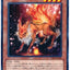 #卡牌遊戲, #卡牌, #遊戲王, #遊戲王卡, #遊戲王卡牌, #日文卡, #日版卡, #日版遊戲王卡, #YuGiOh日文, #Pokemon卡, #神奇寶貝卡, #寶可夢卡, #寶可夢卡牌, #海賊王卡牌, #數碼暴龍卡牌, #高達卡牌, #柯南卡牌, #龍珠卡牌, #碧藍航線卡牌, #符文戰爭卡牌, #魔法風雲會, #MTG卡, #桌遊, #動漫周邊, #動漫商品, #模型, #ActionFigure, #手辦, #公仔, #收藏品, #珍藏卡, #限量卡, #閃卡, #亮面卡, #金屬卡, #抽卡盒, #卡套, #卡冊, #卡盒, #保護套, #桌遊配件, #比賽卡牌, #集換式對戰卡牌, #比賽活動, #玩家社群, #玩家俱樂部, #遊戲店, #香港遊戲店, #HK遊戲, #香港卡牌, #香港桌遊, #卡牌教學, #遊戲教學, #策略遊戲, #遊戲配件, #收藏卡牌, #卡牌批發, #卡牌零售, #動漫卡, #動漫卡牌, #TCG產品, #日本卡牌, #美版卡牌, #卡牌活動, #實體店, #網上商店, #網店, #玩家聚會, #卡牌交流, #交換卡牌, #卡牌市場, #線上比賽, #實體比賽,