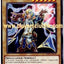 #卡牌遊戲, #卡牌, #遊戲王, #遊戲王卡, #遊戲王卡牌, #日文卡, #日版卡, #日版遊戲王卡, #YuGiOh日文, #Pokemon卡, #神奇寶貝卡, #寶可夢卡, #寶可夢卡牌, #海賊王卡牌, #數碼暴龍卡牌, #高達卡牌, #柯南卡牌, #龍珠卡牌, #碧藍航線卡牌, #符文戰爭卡牌, #魔法風雲會, #MTG卡, #桌遊, #動漫周邊, #動漫商品, #模型, #ActionFigure, #手辦, #公仔, #收藏品, #珍藏卡, #限量卡, #閃卡, #亮面卡, #金屬卡, #抽卡盒, #卡套, #卡冊, #卡盒, #保護套, #桌遊配件, #比賽卡牌, #集換式對戰卡牌, #比賽活動, #玩家社群, #玩家俱樂部, #遊戲店, #香港遊戲店, #HK遊戲, #香港卡牌, #香港桌遊, #卡牌教學, #遊戲教學, #策略遊戲, #遊戲配件, #收藏卡牌, #卡牌批發, #卡牌零售, #動漫卡, #動漫卡牌, #TCG產品, #日本卡牌, #美版卡牌, #卡牌活動, #實體店, #網上商店, #網店, #玩家聚會, #卡牌交流, #交換卡牌, #卡牌市場, #線上比賽, #實體比賽,