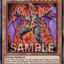 #卡牌遊戲, #卡牌, #遊戲王, #遊戲王卡, #遊戲王卡牌, #日文卡, #日版卡, #日版遊戲王卡, #YuGiOh日文, #Pokemon卡, #神奇寶貝卡, #寶可夢卡, #寶可夢卡牌, #海賊王卡牌, #數碼暴龍卡牌, #高達卡牌, #柯南卡牌, #龍珠卡牌, #碧藍航線卡牌, #符文戰爭卡牌, #魔法風雲會, #MTG卡, #桌遊, #動漫周邊, #動漫商品, #模型, #ActionFigure, #手辦, #公仔, #收藏品, #珍藏卡, #限量卡, #閃卡, #亮面卡, #金屬卡, #抽卡盒, #卡套, #卡冊, #卡盒, #保護套, #桌遊配件, #比賽卡牌, #集換式對戰卡牌, #比賽活動, #玩家社群, #玩家俱樂部, #遊戲店, #香港遊戲店, #HK遊戲, #香港卡牌, #香港桌遊, #卡牌教學, #遊戲教學, #策略遊戲, #遊戲配件, #收藏卡牌, #卡牌批發, #卡牌零售, #動漫卡, #動漫卡牌, #TCG產品, #日本卡牌, #美版卡牌, #卡牌活動, #實體店, #網上商店, #網店, #玩家聚會, #卡牌交流, #交換卡牌, #卡牌市場, #線上比賽, #實體比賽,