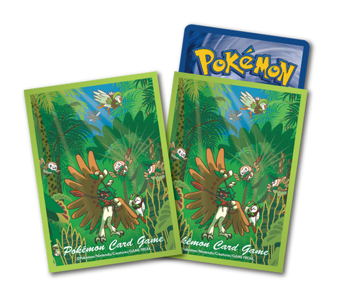 寶可夢造型卡套 9343273