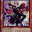 #卡牌遊戲, #卡牌, #遊戲王, #遊戲王卡, #遊戲王卡牌, #日文卡, #日版卡, #日版遊戲王卡, #YuGiOh日文, #Pokemon卡, #神奇寶貝卡, #寶可夢卡, #寶可夢卡牌, #海賊王卡牌, #數碼暴龍卡牌, #高達卡牌, #柯南卡牌, #龍珠卡牌, #碧藍航線卡牌, #符文戰爭卡牌, #魔法風雲會, #MTG卡, #桌遊, #動漫周邊, #動漫商品, #模型, #ActionFigure, #手辦, #公仔, #收藏品, #珍藏卡, #限量卡, #閃卡, #亮面卡, #金屬卡, #抽卡盒, #卡套, #卡冊, #卡盒, #保護套, #桌遊配件, #比賽卡牌, #集換式對戰卡牌, #比賽活動, #玩家社群, #玩家俱樂部, #遊戲店, #香港遊戲店, #HK遊戲, #香港卡牌, #香港桌遊, #卡牌教學, #遊戲教學, #策略遊戲, #遊戲配件, #收藏卡牌, #卡牌批發, #卡牌零售, #動漫卡, #動漫卡牌, #TCG產品, #日本卡牌, #美版卡牌, #卡牌活動, #實體店, #網上商店, #網店, #玩家聚會, #卡牌交流, #交換卡牌, #卡牌市場, #線上比賽, #實體比賽,