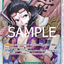 #卡牌遊戲, #卡牌, #遊戲王, #遊戲王卡, #遊戲王卡牌, #日文卡, #日版卡, #日版遊戲王卡, #YuGiOh日文, #Pokemon卡, #神奇寶貝卡, #寶可夢卡, #寶可夢卡牌, #海賊王卡牌, #數碼暴龍卡牌, #高達卡牌, #柯南卡牌, #龍珠卡牌, #碧藍航線卡牌, #符文戰爭卡牌, #魔法風雲會, #MTG卡, #桌遊, #動漫周邊, #動漫商品, #模型, #ActionFigure, #手辦, #公仔, #收藏品, #珍藏卡, #限量卡, #閃卡, #亮面卡, #金屬卡, #抽卡盒, #卡套, #卡冊, #卡盒, #保護套, #桌遊配件, #比賽卡牌, #集換式對戰卡牌, #比賽活動, #玩家社群, #玩家俱樂部, #遊戲店, #香港遊戲店, #HK遊戲, #香港卡牌, #香港桌遊, #卡牌教學, #遊戲教學, #策略遊戲, #遊戲配件, #收藏卡牌, #卡牌批發, #卡牌零售, #動漫卡, #動漫卡牌, #TCG產品, #日本卡牌, #美版卡牌, #卡牌活動, #實體店, #網上商店, #網店, #玩家聚會, #卡牌交流, #交換卡牌, #卡牌市場, #線上比賽, #實體比賽,