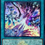 #卡牌遊戲, #卡牌, #遊戲王, #遊戲王卡, #遊戲王卡牌, #日文卡, #日版卡, #日版遊戲王卡, #YuGiOh日文, #Pokemon卡, #神奇寶貝卡, #寶可夢卡, #寶可夢卡牌, #海賊王卡牌, #數碼暴龍卡牌, #高達卡牌, #柯南卡牌, #龍珠卡牌, #碧藍航線卡牌, #符文戰爭卡牌, #魔法風雲會, #MTG卡, #桌遊, #動漫周邊, #動漫商品, #模型, #ActionFigure, #手辦, #公仔, #收藏品, #珍藏卡, #限量卡, #閃卡, #亮面卡, #金屬卡, #抽卡盒, #卡套, #卡冊, #卡盒, #保護套, #桌遊配件, #比賽卡牌, #集換式對戰卡牌, #比賽活動, #玩家社群, #玩家俱樂部, #遊戲店, #香港遊戲店, #HK遊戲, #香港卡牌, #香港桌遊, #卡牌教學, #遊戲教學, #策略遊戲, #遊戲配件, #收藏卡牌, #卡牌批發, #卡牌零售, #動漫卡, #動漫卡牌, #TCG產品, #日本卡牌, #美版卡牌, #卡牌活動, #實體店, #網上商店, #網店, #玩家聚會, #卡牌交流, #交換卡牌, #卡牌市場, #線上比賽, #實體比賽,