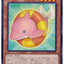 #卡牌遊戲, #卡牌, #遊戲王, #遊戲王卡, #遊戲王卡牌, #日文卡, #日版卡, #日版遊戲王卡, #YuGiOh日文, #Pokemon卡, #神奇寶貝卡, #寶可夢卡, #寶可夢卡牌, #海賊王卡牌, #數碼暴龍卡牌, #高達卡牌, #柯南卡牌, #龍珠卡牌, #碧藍航線卡牌, #符文戰爭卡牌, #魔法風雲會, #MTG卡, #桌遊, #動漫周邊, #動漫商品, #模型, #ActionFigure, #手辦, #公仔, #收藏品, #珍藏卡, #限量卡, #閃卡, #亮面卡, #金屬卡, #抽卡盒, #卡套, #卡冊, #卡盒, #保護套, #桌遊配件, #比賽卡牌, #集換式對戰卡牌, #比賽活動, #玩家社群, #玩家俱樂部, #遊戲店, #香港遊戲店, #HK遊戲, #香港卡牌, #香港桌遊, #卡牌教學, #遊戲教學, #策略遊戲, #遊戲配件, #收藏卡牌, #卡牌批發, #卡牌零售, #動漫卡, #動漫卡牌, #TCG產品, #日本卡牌, #美版卡牌, #卡牌活動, #實體店, #網上商店, #網店, #玩家聚會, #卡牌交流, #交換卡牌, #卡牌市場, #線上比賽, #實體比賽,