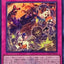 #卡牌遊戲, #卡牌, #遊戲王, #遊戲王卡, #遊戲王卡牌, #日文卡, #日版卡, #日版遊戲王卡, #YuGiOh日文, #Pokemon卡, #神奇寶貝卡, #寶可夢卡, #寶可夢卡牌, #海賊王卡牌, #數碼暴龍卡牌, #高達卡牌, #柯南卡牌, #龍珠卡牌, #碧藍航線卡牌, #符文戰爭卡牌, #魔法風雲會, #MTG卡, #桌遊, #動漫周邊, #動漫商品, #模型, #ActionFigure, #手辦, #公仔, #收藏品, #珍藏卡, #限量卡, #閃卡, #亮面卡, #金屬卡, #抽卡盒, #卡套, #卡冊, #卡盒, #保護套, #桌遊配件, #比賽卡牌, #集換式對戰卡牌, #比賽活動, #玩家社群, #玩家俱樂部, #遊戲店, #香港遊戲店, #HK遊戲, #香港卡牌, #香港桌遊, #卡牌教學, #遊戲教學, #策略遊戲, #遊戲配件, #收藏卡牌, #卡牌批發, #卡牌零售, #動漫卡, #動漫卡牌, #TCG產品, #日本卡牌, #美版卡牌, #卡牌活動, #實體店, #網上商店, #網店, #玩家聚會, #卡牌交流, #交換卡牌, #卡牌市場, #線上比賽, #實體比賽,