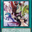 #卡牌遊戲, #卡牌, #遊戲王, #遊戲王卡, #遊戲王卡牌, #日文卡, #日版卡, #日版遊戲王卡, #YuGiOh日文, #Pokemon卡, #神奇寶貝卡, #寶可夢卡, #寶可夢卡牌, #海賊王卡牌, #數碼暴龍卡牌, #高達卡牌, #柯南卡牌, #龍珠卡牌, #碧藍航線卡牌, #符文戰爭卡牌, #魔法風雲會, #MTG卡, #桌遊, #動漫周邊, #動漫商品, #模型, #ActionFigure, #手辦, #公仔, #收藏品, #珍藏卡, #限量卡, #閃卡, #亮面卡, #金屬卡, #抽卡盒, #卡套, #卡冊, #卡盒, #保護套, #桌遊配件, #比賽卡牌, #集換式對戰卡牌, #比賽活動, #玩家社群, #玩家俱樂部, #遊戲店, #香港遊戲店, #HK遊戲, #香港卡牌, #香港桌遊, #卡牌教學, #遊戲教學, #策略遊戲, #遊戲配件, #收藏卡牌, #卡牌批發, #卡牌零售, #動漫卡, #動漫卡牌, #TCG產品, #日本卡牌, #美版卡牌, #卡牌活動, #實體店, #網上商店, #網店, #玩家聚會, #卡牌交流, #交換卡牌, #卡牌市場, #線上比賽, #實體比賽,