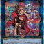 #卡牌遊戲, #卡牌, #遊戲王, #遊戲王卡, #遊戲王卡牌, #日文卡, #日版卡, #日版遊戲王卡, #YuGiOh日文, #Pokemon卡, #神奇寶貝卡, #寶可夢卡, #寶可夢卡牌, #海賊王卡牌, #數碼暴龍卡牌, #高達卡牌, #柯南卡牌, #龍珠卡牌, #碧藍航線卡牌, #符文戰爭卡牌, #魔法風雲會, #MTG卡, #桌遊, #動漫周邊, #動漫商品, #模型, #ActionFigure, #手辦, #公仔, #收藏品, #珍藏卡, #限量卡, #閃卡, #亮面卡, #金屬卡, #抽卡盒, #卡套, #卡冊, #卡盒, #保護套, #桌遊配件, #比賽卡牌, #集換式對戰卡牌, #比賽活動, #玩家社群, #玩家俱樂部, #遊戲店, #香港遊戲店, #HK遊戲, #香港卡牌, #香港桌遊, #卡牌教學, #遊戲教學, #策略遊戲, #遊戲配件, #收藏卡牌, #卡牌批發, #卡牌零售, #動漫卡, #動漫卡牌, #TCG產品, #日本卡牌, #美版卡牌, #卡牌活動, #實體店, #網上商店, #網店, #玩家聚會, #卡牌交流, #交換卡牌, #卡牌市場, #線上比賽, #實體比賽,