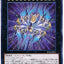 #卡牌遊戲, #卡牌, #遊戲王, #遊戲王卡, #遊戲王卡牌, #日文卡, #日版卡, #日版遊戲王卡, #YuGiOh日文, #Pokemon卡, #神奇寶貝卡, #寶可夢卡, #寶可夢卡牌, #海賊王卡牌, #數碼暴龍卡牌, #高達卡牌, #柯南卡牌, #龍珠卡牌, #碧藍航線卡牌, #符文戰爭卡牌, #魔法風雲會, #MTG卡, #桌遊, #動漫周邊, #動漫商品, #模型, #ActionFigure, #手辦, #公仔, #收藏品, #珍藏卡, #限量卡, #閃卡, #亮面卡, #金屬卡, #抽卡盒, #卡套, #卡冊, #卡盒, #保護套, #桌遊配件, #比賽卡牌, #集換式對戰卡牌, #比賽活動, #玩家社群, #玩家俱樂部, #遊戲店, #香港遊戲店, #HK遊戲, #香港卡牌, #香港桌遊, #卡牌教學, #遊戲教學, #策略遊戲, #遊戲配件, #收藏卡牌, #卡牌批發, #卡牌零售, #動漫卡, #動漫卡牌, #TCG產品, #日本卡牌, #美版卡牌, #卡牌活動, #實體店, #網上商店, #網店, #玩家聚會, #卡牌交流, #交換卡牌, #卡牌市場, #線上比賽, #實體比賽,