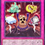#卡牌遊戲, #卡牌, #遊戲王, #遊戲王卡, #遊戲王卡牌, #日文卡, #日版卡, #日版遊戲王卡, #YuGiOh日文, #Pokemon卡, #神奇寶貝卡, #寶可夢卡, #寶可夢卡牌, #海賊王卡牌, #數碼暴龍卡牌, #高達卡牌, #柯南卡牌, #龍珠卡牌, #碧藍航線卡牌, #符文戰爭卡牌, #魔法風雲會, #MTG卡, #桌遊, #動漫周邊, #動漫商品, #模型, #ActionFigure, #手辦, #公仔, #收藏品, #珍藏卡, #限量卡, #閃卡, #亮面卡, #金屬卡, #抽卡盒, #卡套, #卡冊, #卡盒, #保護套, #桌遊配件, #比賽卡牌, #集換式對戰卡牌, #比賽活動, #玩家社群, #玩家俱樂部, #遊戲店, #香港遊戲店, #HK遊戲, #香港卡牌, #香港桌遊, #卡牌教學, #遊戲教學, #策略遊戲, #遊戲配件, #收藏卡牌, #卡牌批發, #卡牌零售, #動漫卡, #動漫卡牌, #TCG產品, #日本卡牌, #美版卡牌, #卡牌活動, #實體店, #網上商店, #網店, #玩家聚會, #卡牌交流, #交換卡牌, #卡牌市場, #線上比賽, #實體比賽,