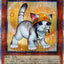 #卡牌遊戲, #卡牌, #遊戲王, #遊戲王卡, #遊戲王卡牌, #日文卡, #日版卡, #日版遊戲王卡, #YuGiOh日文, #Pokemon卡, #神奇寶貝卡, #寶可夢卡, #寶可夢卡牌, #海賊王卡牌, #數碼暴龍卡牌, #高達卡牌, #柯南卡牌, #龍珠卡牌, #碧藍航線卡牌, #符文戰爭卡牌, #魔法風雲會, #MTG卡, #桌遊, #動漫周邊, #動漫商品, #模型, #ActionFigure, #手辦, #公仔, #收藏品, #珍藏卡, #限量卡, #閃卡, #亮面卡, #金屬卡, #抽卡盒, #卡套, #卡冊, #卡盒, #保護套, #桌遊配件, #比賽卡牌, #集換式對戰卡牌, #比賽活動, #玩家社群, #玩家俱樂部, #遊戲店, #香港遊戲店, #HK遊戲, #香港卡牌, #香港桌遊, #卡牌教學, #遊戲教學, #策略遊戲, #遊戲配件, #收藏卡牌, #卡牌批發, #卡牌零售, #動漫卡, #動漫卡牌, #TCG產品, #日本卡牌, #美版卡牌, #卡牌活動, #實體店, #網上商店, #網店, #玩家聚會, #卡牌交流, #交換卡牌, #卡牌市場, #線上比賽, #實體比賽,
