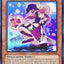 #卡牌遊戲, #卡牌, #遊戲王, #遊戲王卡, #遊戲王卡牌, #日文卡, #日版卡, #日版遊戲王卡, #YuGiOh日文, #Pokemon卡, #神奇寶貝卡, #寶可夢卡, #寶可夢卡牌, #海賊王卡牌, #數碼暴龍卡牌, #高達卡牌, #柯南卡牌, #龍珠卡牌, #碧藍航線卡牌, #符文戰爭卡牌, #魔法風雲會, #MTG卡, #桌遊, #動漫周邊, #動漫商品, #模型, #ActionFigure, #手辦, #公仔, #收藏品, #珍藏卡, #限量卡, #閃卡, #亮面卡, #金屬卡, #抽卡盒, #卡套, #卡冊, #卡盒, #保護套, #桌遊配件, #比賽卡牌, #集換式對戰卡牌, #比賽活動, #玩家社群, #玩家俱樂部, #遊戲店, #香港遊戲店, #HK遊戲, #香港卡牌, #香港桌遊, #卡牌教學, #遊戲教學, #策略遊戲, #遊戲配件, #收藏卡牌, #卡牌批發, #卡牌零售, #動漫卡, #動漫卡牌, #TCG產品, #日本卡牌, #美版卡牌, #卡牌活動, #實體店, #網上商店, #網店, #玩家聚會, #卡牌交流, #交換卡牌, #卡牌市場, #線上比賽, #實體比賽,