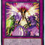 #卡牌遊戲, #卡牌, #遊戲王, #遊戲王卡, #遊戲王卡牌, #日文卡, #日版卡, #日版遊戲王卡, #YuGiOh日文, #Pokemon卡, #神奇寶貝卡, #寶可夢卡, #寶可夢卡牌, #海賊王卡牌, #數碼暴龍卡牌, #高達卡牌, #柯南卡牌, #龍珠卡牌, #碧藍航線卡牌, #符文戰爭卡牌, #魔法風雲會, #MTG卡, #桌遊, #動漫周邊, #動漫商品, #模型, #ActionFigure, #手辦, #公仔, #收藏品, #珍藏卡, #限量卡, #閃卡, #亮面卡, #金屬卡, #抽卡盒, #卡套, #卡冊, #卡盒, #保護套, #桌遊配件, #比賽卡牌, #集換式對戰卡牌, #比賽活動, #玩家社群, #玩家俱樂部, #遊戲店, #香港遊戲店, #HK遊戲, #香港卡牌, #香港桌遊, #卡牌教學, #遊戲教學, #策略遊戲, #遊戲配件, #收藏卡牌, #卡牌批發, #卡牌零售, #動漫卡, #動漫卡牌, #TCG產品, #日本卡牌, #美版卡牌, #卡牌活動, #實體店, #網上商店, #網店, #玩家聚會, #卡牌交流, #交換卡牌, #卡牌市場, #線上比賽, #實體比賽,