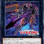 #卡牌遊戲, #卡牌, #遊戲王, #遊戲王卡, #遊戲王卡牌, #日文卡, #日版卡, #日版遊戲王卡, #YuGiOh日文, #Pokemon卡, #神奇寶貝卡, #寶可夢卡, #寶可夢卡牌, #海賊王卡牌, #數碼暴龍卡牌, #高達卡牌, #柯南卡牌, #龍珠卡牌, #碧藍航線卡牌, #符文戰爭卡牌, #魔法風雲會, #MTG卡, #桌遊, #動漫周邊, #動漫商品, #模型, #ActionFigure, #手辦, #公仔, #收藏品, #珍藏卡, #限量卡, #閃卡, #亮面卡, #金屬卡, #抽卡盒, #卡套, #卡冊, #卡盒, #保護套, #桌遊配件, #比賽卡牌, #集換式對戰卡牌, #比賽活動, #玩家社群, #玩家俱樂部, #遊戲店, #香港遊戲店, #HK遊戲, #香港卡牌, #香港桌遊, #卡牌教學, #遊戲教學, #策略遊戲, #遊戲配件, #收藏卡牌, #卡牌批發, #卡牌零售, #動漫卡, #動漫卡牌, #TCG產品, #日本卡牌, #美版卡牌, #卡牌活動, #實體店, #網上商店, #網店, #玩家聚會, #卡牌交流, #交換卡牌, #卡牌市場, #線上比賽, #實體比賽,