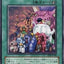 #卡牌遊戲, #卡牌, #遊戲王, #遊戲王卡, #遊戲王卡牌, #日文卡, #日版卡, #日版遊戲王卡, #YuGiOh日文, #Pokemon卡, #神奇寶貝卡, #寶可夢卡, #寶可夢卡牌, #海賊王卡牌, #數碼暴龍卡牌, #高達卡牌, #柯南卡牌, #龍珠卡牌, #碧藍航線卡牌, #符文戰爭卡牌, #魔法風雲會, #MTG卡, #桌遊, #動漫周邊, #動漫商品, #模型, #ActionFigure, #手辦, #公仔, #收藏品, #珍藏卡, #限量卡, #閃卡, #亮面卡, #金屬卡, #抽卡盒, #卡套, #卡冊, #卡盒, #保護套, #桌遊配件, #比賽卡牌, #集換式對戰卡牌, #比賽活動, #玩家社群, #玩家俱樂部, #遊戲店, #香港遊戲店, #HK遊戲, #香港卡牌, #香港桌遊, #卡牌教學, #遊戲教學, #策略遊戲, #遊戲配件, #收藏卡牌, #卡牌批發, #卡牌零售, #動漫卡, #動漫卡牌, #TCG產品, #日本卡牌, #美版卡牌, #卡牌活動, #實體店, #網上商店, #網店, #玩家聚會, #卡牌交流, #交換卡牌, #卡牌市場, #線上比賽, #實體比賽,
