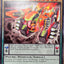 #卡牌遊戲, #卡牌, #遊戲王, #遊戲王卡, #遊戲王卡牌, #日文卡, #日版卡, #日版遊戲王卡, #YuGiOh日文, #Pokemon卡, #神奇寶貝卡, #寶可夢卡, #寶可夢卡牌, #海賊王卡牌, #數碼暴龍卡牌, #高達卡牌, #柯南卡牌, #龍珠卡牌, #碧藍航線卡牌, #符文戰爭卡牌, #魔法風雲會, #MTG卡, #桌遊, #動漫周邊, #動漫商品, #模型, #ActionFigure, #手辦, #公仔, #收藏品, #珍藏卡, #限量卡, #閃卡, #亮面卡, #金屬卡, #抽卡盒, #卡套, #卡冊, #卡盒, #保護套, #桌遊配件, #比賽卡牌, #集換式對戰卡牌, #比賽活動, #玩家社群, #玩家俱樂部, #遊戲店, #香港遊戲店, #HK遊戲, #香港卡牌, #香港桌遊, #卡牌教學, #遊戲教學, #策略遊戲, #遊戲配件, #收藏卡牌, #卡牌批發, #卡牌零售, #動漫卡, #動漫卡牌, #TCG產品, #日本卡牌, #美版卡牌, #卡牌活動, #實體店, #網上商店, #網店, #玩家聚會, #卡牌交流, #交換卡牌, #卡牌市場, #線上比賽, #實體比賽,
