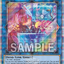 #卡牌遊戲, #卡牌, #遊戲王, #遊戲王卡, #遊戲王卡牌, #日文卡, #日版卡, #日版遊戲王卡, #YuGiOh日文, #Pokemon卡, #神奇寶貝卡, #寶可夢卡, #寶可夢卡牌, #海賊王卡牌, #數碼暴龍卡牌, #高達卡牌, #柯南卡牌, #龍珠卡牌, #碧藍航線卡牌, #符文戰爭卡牌, #魔法風雲會, #MTG卡, #桌遊, #動漫周邊, #動漫商品, #模型, #ActionFigure, #手辦, #公仔, #收藏品, #珍藏卡, #限量卡, #閃卡, #亮面卡, #金屬卡, #抽卡盒, #卡套, #卡冊, #卡盒, #保護套, #桌遊配件, #比賽卡牌, #集換式對戰卡牌, #比賽活動, #玩家社群, #玩家俱樂部, #遊戲店, #香港遊戲店, #HK遊戲, #香港卡牌, #香港桌遊, #卡牌教學, #遊戲教學, #策略遊戲, #遊戲配件, #收藏卡牌, #卡牌批發, #卡牌零售, #動漫卡, #動漫卡牌, #TCG產品, #日本卡牌, #美版卡牌, #卡牌活動, #實體店, #網上商店, #網店, #玩家聚會, #卡牌交流, #交換卡牌, #卡牌市場, #線上比賽, #實體比賽,