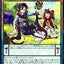 #卡牌遊戲, #卡牌, #遊戲王, #遊戲王卡, #遊戲王卡牌, #日文卡, #日版卡, #日版遊戲王卡, #YuGiOh日文, #Pokemon卡, #神奇寶貝卡, #寶可夢卡, #寶可夢卡牌, #海賊王卡牌, #數碼暴龍卡牌, #高達卡牌, #柯南卡牌, #龍珠卡牌, #碧藍航線卡牌, #符文戰爭卡牌, #魔法風雲會, #MTG卡, #桌遊, #動漫周邊, #動漫商品, #模型, #ActionFigure, #手辦, #公仔, #收藏品, #珍藏卡, #限量卡, #閃卡, #亮面卡, #金屬卡, #抽卡盒, #卡套, #卡冊, #卡盒, #保護套, #桌遊配件, #比賽卡牌, #集換式對戰卡牌, #比賽活動, #玩家社群, #玩家俱樂部, #遊戲店, #香港遊戲店, #HK遊戲, #香港卡牌, #香港桌遊, #卡牌教學, #遊戲教學, #策略遊戲, #遊戲配件, #收藏卡牌, #卡牌批發, #卡牌零售, #動漫卡, #動漫卡牌, #TCG產品, #日本卡牌, #美版卡牌, #卡牌活動, #實體店, #網上商店, #網店, #玩家聚會, #卡牌交流, #交換卡牌, #卡牌市場, #線上比賽, #實體比賽,