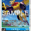 #卡牌遊戲, #卡牌, #遊戲王, #遊戲王卡, #遊戲王卡牌, #日文卡, #日版卡, #日版遊戲王卡, #YuGiOh日文, #Pokemon卡, #神奇寶貝卡, #寶可夢卡, #寶可夢卡牌, #海賊王卡牌, #數碼暴龍卡牌, #高達卡牌, #柯南卡牌, #龍珠卡牌, #碧藍航線卡牌, #符文戰爭卡牌, #魔法風雲會, #MTG卡, #桌遊, #動漫周邊, #動漫商品, #模型, #ActionFigure, #手辦, #公仔, #收藏品, #珍藏卡, #限量卡, #閃卡, #亮面卡, #金屬卡, #抽卡盒, #卡套, #卡冊, #卡盒, #保護套, #桌遊配件, #比賽卡牌, #集換式對戰卡牌, #比賽活動, #玩家社群, #玩家俱樂部, #遊戲店, #香港遊戲店, #HK遊戲, #香港卡牌, #香港桌遊, #卡牌教學, #遊戲教學, #策略遊戲, #遊戲配件, #收藏卡牌, #卡牌批發, #卡牌零售, #動漫卡, #動漫卡牌, #TCG產品, #日本卡牌, #美版卡牌, #卡牌活動, #實體店, #網上商店, #網店, #玩家聚會, #卡牌交流, #交換卡牌, #卡牌市場, #線上比賽, #實體比賽,