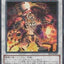 #卡牌遊戲, #卡牌, #遊戲王, #遊戲王卡, #遊戲王卡牌, #日文卡, #日版卡, #日版遊戲王卡, #YuGiOh日文, #Pokemon卡, #神奇寶貝卡, #寶可夢卡, #寶可夢卡牌, #海賊王卡牌, #數碼暴龍卡牌, #高達卡牌, #柯南卡牌, #龍珠卡牌, #碧藍航線卡牌, #符文戰爭卡牌, #魔法風雲會, #MTG卡, #桌遊, #動漫周邊, #動漫商品, #模型, #ActionFigure, #手辦, #公仔, #收藏品, #珍藏卡, #限量卡, #閃卡, #亮面卡, #金屬卡, #抽卡盒, #卡套, #卡冊, #卡盒, #保護套, #桌遊配件, #比賽卡牌, #集換式對戰卡牌, #比賽活動, #玩家社群, #玩家俱樂部, #遊戲店, #香港遊戲店, #HK遊戲, #香港卡牌, #香港桌遊, #卡牌教學, #遊戲教學, #策略遊戲, #遊戲配件, #收藏卡牌, #卡牌批發, #卡牌零售, #動漫卡, #動漫卡牌, #TCG產品, #日本卡牌, #美版卡牌, #卡牌活動, #實體店, #網上商店, #網店, #玩家聚會, #卡牌交流, #交換卡牌, #卡牌市場, #線上比賽, #實體比賽,