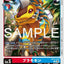 #卡牌遊戲, #卡牌, #遊戲王, #遊戲王卡, #遊戲王卡牌, #日文卡, #日版卡, #日版遊戲王卡, #YuGiOh日文, #Pokemon卡, #神奇寶貝卡, #寶可夢卡, #寶可夢卡牌, #海賊王卡牌, #數碼暴龍卡牌, #高達卡牌, #柯南卡牌, #龍珠卡牌, #碧藍航線卡牌, #符文戰爭卡牌, #魔法風雲會, #MTG卡, #桌遊, #動漫周邊, #動漫商品, #模型, #ActionFigure, #手辦, #公仔, #收藏品, #珍藏卡, #限量卡, #閃卡, #亮面卡, #金屬卡, #抽卡盒, #卡套, #卡冊, #卡盒, #保護套, #桌遊配件, #比賽卡牌, #集換式對戰卡牌, #比賽活動, #玩家社群, #玩家俱樂部, #遊戲店, #香港遊戲店, #HK遊戲, #香港卡牌, #香港桌遊, #卡牌教學, #遊戲教學, #策略遊戲, #遊戲配件, #收藏卡牌, #卡牌批發, #卡牌零售, #動漫卡, #動漫卡牌, #TCG產品, #日本卡牌, #美版卡牌, #卡牌活動, #實體店, #網上商店, #網店, #玩家聚會, #卡牌交流, #交換卡牌, #卡牌市場, #線上比賽, #實體比賽,