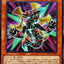 #卡牌遊戲, #卡牌, #遊戲王, #遊戲王卡, #遊戲王卡牌, #日文卡, #日版卡, #日版遊戲王卡, #YuGiOh日文, #Pokemon卡, #神奇寶貝卡, #寶可夢卡, #寶可夢卡牌, #海賊王卡牌, #數碼暴龍卡牌, #高達卡牌, #柯南卡牌, #龍珠卡牌, #碧藍航線卡牌, #符文戰爭卡牌, #魔法風雲會, #MTG卡, #桌遊, #動漫周邊, #動漫商品, #模型, #ActionFigure, #手辦, #公仔, #收藏品, #珍藏卡, #限量卡, #閃卡, #亮面卡, #金屬卡, #抽卡盒, #卡套, #卡冊, #卡盒, #保護套, #桌遊配件, #比賽卡牌, #集換式對戰卡牌, #比賽活動, #玩家社群, #玩家俱樂部, #遊戲店, #香港遊戲店, #HK遊戲, #香港卡牌, #香港桌遊, #卡牌教學, #遊戲教學, #策略遊戲, #遊戲配件, #收藏卡牌, #卡牌批發, #卡牌零售, #動漫卡, #動漫卡牌, #TCG產品, #日本卡牌, #美版卡牌, #卡牌活動, #實體店, #網上商店, #網店, #玩家聚會, #卡牌交流, #交換卡牌, #卡牌市場, #線上比賽, #實體比賽,