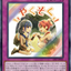 #卡牌遊戲, #卡牌, #遊戲王, #遊戲王卡, #遊戲王卡牌, #日文卡, #日版卡, #日版遊戲王卡, #YuGiOh日文, #Pokemon卡, #神奇寶貝卡, #寶可夢卡, #寶可夢卡牌, #海賊王卡牌, #數碼暴龍卡牌, #高達卡牌, #柯南卡牌, #龍珠卡牌, #碧藍航線卡牌, #符文戰爭卡牌, #魔法風雲會, #MTG卡, #桌遊, #動漫周邊, #動漫商品, #模型, #ActionFigure, #手辦, #公仔, #收藏品, #珍藏卡, #限量卡, #閃卡, #亮面卡, #金屬卡, #抽卡盒, #卡套, #卡冊, #卡盒, #保護套, #桌遊配件, #比賽卡牌, #集換式對戰卡牌, #比賽活動, #玩家社群, #玩家俱樂部, #遊戲店, #香港遊戲店, #HK遊戲, #香港卡牌, #香港桌遊, #卡牌教學, #遊戲教學, #策略遊戲, #遊戲配件, #收藏卡牌, #卡牌批發, #卡牌零售, #動漫卡, #動漫卡牌, #TCG產品, #日本卡牌, #美版卡牌, #卡牌活動, #實體店, #網上商店, #網店, #玩家聚會, #卡牌交流, #交換卡牌, #卡牌市場, #線上比賽, #實體比賽,