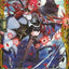 #卡牌遊戲, #卡牌, #遊戲王, #遊戲王卡, #遊戲王卡牌, #日文卡, #日版卡, #日版遊戲王卡, #YuGiOh日文, #Pokemon卡, #神奇寶貝卡, #寶可夢卡, #寶可夢卡牌, #海賊王卡牌, #數碼暴龍卡牌, #高達卡牌, #柯南卡牌, #龍珠卡牌, #碧藍航線卡牌, #符文戰爭卡牌, #魔法風雲會, #MTG卡, #桌遊, #動漫周邊, #動漫商品, #模型, #ActionFigure, #手辦, #公仔, #收藏品, #珍藏卡, #限量卡, #閃卡, #亮面卡, #金屬卡, #抽卡盒, #卡套, #卡冊, #卡盒, #保護套, #桌遊配件, #比賽卡牌, #集換式對戰卡牌, #比賽活動, #玩家社群, #玩家俱樂部, #遊戲店, #香港遊戲店, #HK遊戲, #香港卡牌, #香港桌遊, #卡牌教學, #遊戲教學, #策略遊戲, #遊戲配件, #收藏卡牌, #卡牌批發, #卡牌零售, #動漫卡, #動漫卡牌, #TCG產品, #日本卡牌, #美版卡牌, #卡牌活動, #實體店, #網上商店, #網店, #玩家聚會, #卡牌交流, #交換卡牌, #卡牌市場, #線上比賽, #實體比賽,