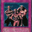 #卡牌遊戲, #卡牌, #遊戲王, #遊戲王卡, #遊戲王卡牌, #日文卡, #日版卡, #日版遊戲王卡, #YuGiOh日文, #Pokemon卡, #神奇寶貝卡, #寶可夢卡, #寶可夢卡牌, #海賊王卡牌, #數碼暴龍卡牌, #高達卡牌, #柯南卡牌, #龍珠卡牌, #碧藍航線卡牌, #符文戰爭卡牌, #魔法風雲會, #MTG卡, #桌遊, #動漫周邊, #動漫商品, #模型, #ActionFigure, #手辦, #公仔, #收藏品, #珍藏卡, #限量卡, #閃卡, #亮面卡, #金屬卡, #抽卡盒, #卡套, #卡冊, #卡盒, #保護套, #桌遊配件, #比賽卡牌, #集換式對戰卡牌, #比賽活動, #玩家社群, #玩家俱樂部, #遊戲店, #香港遊戲店, #HK遊戲, #香港卡牌, #香港桌遊, #卡牌教學, #遊戲教學, #策略遊戲, #遊戲配件, #收藏卡牌, #卡牌批發, #卡牌零售, #動漫卡, #動漫卡牌, #TCG產品, #日本卡牌, #美版卡牌, #卡牌活動, #實體店, #網上商店, #網店, #玩家聚會, #卡牌交流, #交換卡牌, #卡牌市場, #線上比賽, #實體比賽,