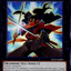 #卡牌遊戲, #卡牌, #遊戲王, #遊戲王卡, #遊戲王卡牌, #日文卡, #日版卡, #日版遊戲王卡, #YuGiOh日文, #Pokemon卡, #神奇寶貝卡, #寶可夢卡, #寶可夢卡牌, #海賊王卡牌, #數碼暴龍卡牌, #高達卡牌, #柯南卡牌, #龍珠卡牌, #碧藍航線卡牌, #符文戰爭卡牌, #魔法風雲會, #MTG卡, #桌遊, #動漫周邊, #動漫商品, #模型, #ActionFigure, #手辦, #公仔, #收藏品, #珍藏卡, #限量卡, #閃卡, #亮面卡, #金屬卡, #抽卡盒, #卡套, #卡冊, #卡盒, #保護套, #桌遊配件, #比賽卡牌, #集換式對戰卡牌, #比賽活動, #玩家社群, #玩家俱樂部, #遊戲店, #香港遊戲店, #HK遊戲, #香港卡牌, #香港桌遊, #卡牌教學, #遊戲教學, #策略遊戲, #遊戲配件, #收藏卡牌, #卡牌批發, #卡牌零售, #動漫卡, #動漫卡牌, #TCG產品, #日本卡牌, #美版卡牌, #卡牌活動, #實體店, #網上商店, #網店, #玩家聚會, #卡牌交流, #交換卡牌, #卡牌市場, #線上比賽, #實體比賽,