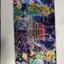 #卡牌遊戲, #卡牌, #遊戲王, #遊戲王卡, #遊戲王卡牌, #日文卡, #日版卡, #日版遊戲王卡, #YuGiOh日文, #Pokemon卡, #神奇寶貝卡, #寶可夢卡, #寶可夢卡牌, #海賊王卡牌, #數碼暴龍卡牌, #高達卡牌, #柯南卡牌, #龍珠卡牌, #碧藍航線卡牌, #符文戰爭卡牌, #魔法風雲會, #MTG卡, #桌遊, #動漫周邊, #動漫商品, #模型, #ActionFigure, #手辦, #公仔, #收藏品, #珍藏卡, #限量卡, #閃卡, #亮面卡, #金屬卡, #抽卡盒, #卡套, #卡冊, #卡盒, #保護套, #桌遊配件, #比賽卡牌, #集換式對戰卡牌, #比賽活動, #玩家社群, #玩家俱樂部, #遊戲店, #香港遊戲店, #HK遊戲, #香港卡牌, #香港桌遊, #卡牌教學, #遊戲教學, #策略遊戲, #遊戲配件, #收藏卡牌, #卡牌批發, #卡牌零售, #動漫卡, #動漫卡牌, #TCG產品, #日本卡牌, #美版卡牌, #卡牌活動, #實體店, #網上商店, #網店, #玩家聚會, #卡牌交流, #交換卡牌, #卡牌市場, #線上比賽, #實體比賽,
