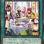 #卡牌遊戲, #卡牌, #遊戲王, #遊戲王卡, #遊戲王卡牌, #日文卡, #日版卡, #日版遊戲王卡, #YuGiOh日文, #Pokemon卡, #神奇寶貝卡, #寶可夢卡, #寶可夢卡牌, #海賊王卡牌, #數碼暴龍卡牌, #高達卡牌, #柯南卡牌, #龍珠卡牌, #碧藍航線卡牌, #符文戰爭卡牌, #魔法風雲會, #MTG卡, #桌遊, #動漫周邊, #動漫商品, #模型, #ActionFigure, #手辦, #公仔, #收藏品, #珍藏卡, #限量卡, #閃卡, #亮面卡, #金屬卡, #抽卡盒, #卡套, #卡冊, #卡盒, #保護套, #桌遊配件, #比賽卡牌, #集換式對戰卡牌, #比賽活動, #玩家社群, #玩家俱樂部, #遊戲店, #香港遊戲店, #HK遊戲, #香港卡牌, #香港桌遊, #卡牌教學, #遊戲教學, #策略遊戲, #遊戲配件, #收藏卡牌, #卡牌批發, #卡牌零售, #動漫卡, #動漫卡牌, #TCG產品, #日本卡牌, #美版卡牌, #卡牌活動, #實體店, #網上商店, #網店, #玩家聚會, #卡牌交流, #交換卡牌, #卡牌市場, #線上比賽, #實體比賽,