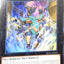#卡牌遊戲, #卡牌, #遊戲王, #遊戲王卡, #遊戲王卡牌, #日文卡, #日版卡, #日版遊戲王卡, #YuGiOh日文, #Pokemon卡, #神奇寶貝卡, #寶可夢卡, #寶可夢卡牌, #海賊王卡牌, #數碼暴龍卡牌, #高達卡牌, #柯南卡牌, #龍珠卡牌, #碧藍航線卡牌, #符文戰爭卡牌, #魔法風雲會, #MTG卡, #桌遊, #動漫周邊, #動漫商品, #模型, #ActionFigure, #手辦, #公仔, #收藏品, #珍藏卡, #限量卡, #閃卡, #亮面卡, #金屬卡, #抽卡盒, #卡套, #卡冊, #卡盒, #保護套, #桌遊配件, #比賽卡牌, #集換式對戰卡牌, #比賽活動, #玩家社群, #玩家俱樂部, #遊戲店, #香港遊戲店, #HK遊戲, #香港卡牌, #香港桌遊, #卡牌教學, #遊戲教學, #策略遊戲, #遊戲配件, #收藏卡牌, #卡牌批發, #卡牌零售, #動漫卡, #動漫卡牌, #TCG產品, #日本卡牌, #美版卡牌, #卡牌活動, #實體店, #網上商店, #網店, #玩家聚會, #卡牌交流, #交換卡牌, #卡牌市場, #線上比賽, #實體比賽,
