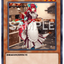 #卡牌遊戲, #卡牌, #遊戲王, #遊戲王卡, #遊戲王卡牌, #日文卡, #日版卡, #日版遊戲王卡, #YuGiOh日文, #Pokemon卡, #神奇寶貝卡, #寶可夢卡, #寶可夢卡牌, #海賊王卡牌, #數碼暴龍卡牌, #高達卡牌, #柯南卡牌, #龍珠卡牌, #碧藍航線卡牌, #符文戰爭卡牌, #魔法風雲會, #MTG卡, #桌遊, #動漫周邊, #動漫商品, #模型, #ActionFigure, #手辦, #公仔, #收藏品, #珍藏卡, #限量卡, #閃卡, #亮面卡, #金屬卡, #抽卡盒, #卡套, #卡冊, #卡盒, #保護套, #桌遊配件, #比賽卡牌, #集換式對戰卡牌, #比賽活動, #玩家社群, #玩家俱樂部, #遊戲店, #香港遊戲店, #HK遊戲, #香港卡牌, #香港桌遊, #卡牌教學, #遊戲教學, #策略遊戲, #遊戲配件, #收藏卡牌, #卡牌批發, #卡牌零售, #動漫卡, #動漫卡牌, #TCG產品, #日本卡牌, #美版卡牌, #卡牌活動, #實體店, #網上商店, #網店, #玩家聚會, #卡牌交流, #交換卡牌, #卡牌市場, #線上比賽, #實體比賽,