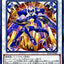 #卡牌遊戲, #卡牌, #遊戲王, #遊戲王卡, #遊戲王卡牌, #日文卡, #日版卡, #日版遊戲王卡, #YuGiOh日文, #Pokemon卡, #神奇寶貝卡, #寶可夢卡, #寶可夢卡牌, #海賊王卡牌, #數碼暴龍卡牌, #高達卡牌, #柯南卡牌, #龍珠卡牌, #碧藍航線卡牌, #符文戰爭卡牌, #魔法風雲會, #MTG卡, #桌遊, #動漫周邊, #動漫商品, #模型, #ActionFigure, #手辦, #公仔, #收藏品, #珍藏卡, #限量卡, #閃卡, #亮面卡, #金屬卡, #抽卡盒, #卡套, #卡冊, #卡盒, #保護套, #桌遊配件, #比賽卡牌, #集換式對戰卡牌, #比賽活動, #玩家社群, #玩家俱樂部, #遊戲店, #香港遊戲店, #HK遊戲, #香港卡牌, #香港桌遊, #卡牌教學, #遊戲教學, #策略遊戲, #遊戲配件, #收藏卡牌, #卡牌批發, #卡牌零售, #動漫卡, #動漫卡牌, #TCG產品, #日本卡牌, #美版卡牌, #卡牌活動, #實體店, #網上商店, #網店, #玩家聚會, #卡牌交流, #交換卡牌, #卡牌市場, #線上比賽, #實體比賽,