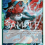 #卡牌遊戲, #卡牌, #遊戲王, #遊戲王卡, #遊戲王卡牌, #日文卡, #日版卡, #日版遊戲王卡, #YuGiOh日文, #Pokemon卡, #神奇寶貝卡, #寶可夢卡, #寶可夢卡牌, #海賊王卡牌, #數碼暴龍卡牌, #高達卡牌, #柯南卡牌, #龍珠卡牌, #碧藍航線卡牌, #符文戰爭卡牌, #魔法風雲會, #MTG卡, #桌遊, #動漫周邊, #動漫商品, #模型, #ActionFigure, #手辦, #公仔, #收藏品, #珍藏卡, #限量卡, #閃卡, #亮面卡, #金屬卡, #抽卡盒, #卡套, #卡冊, #卡盒, #保護套, #桌遊配件, #比賽卡牌, #集換式對戰卡牌, #比賽活動, #玩家社群, #玩家俱樂部, #遊戲店, #香港遊戲店, #HK遊戲, #香港卡牌, #香港桌遊, #卡牌教學, #遊戲教學, #策略遊戲, #遊戲配件, #收藏卡牌, #卡牌批發, #卡牌零售, #動漫卡, #動漫卡牌, #TCG產品, #日本卡牌, #美版卡牌, #卡牌活動, #實體店, #網上商店, #網店, #玩家聚會, #卡牌交流, #交換卡牌, #卡牌市場, #線上比賽, #實體比賽,