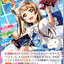 #卡牌遊戲, #卡牌, #遊戲王, #遊戲王卡, #遊戲王卡牌, #日文卡, #日版卡, #日版遊戲王卡, #YuGiOh日文, #Pokemon卡, #神奇寶貝卡, #寶可夢卡, #寶可夢卡牌, #海賊王卡牌, #數碼暴龍卡牌, #高達卡牌, #柯南卡牌, #龍珠卡牌, #碧藍航線卡牌, #符文戰爭卡牌, #魔法風雲會, #MTG卡, #桌遊, #動漫周邊, #動漫商品, #模型, #ActionFigure, #手辦, #公仔, #收藏品, #珍藏卡, #限量卡, #閃卡, #亮面卡, #金屬卡, #抽卡盒, #卡套, #卡冊, #卡盒, #保護套, #桌遊配件, #比賽卡牌, #集換式對戰卡牌, #比賽活動, #玩家社群, #玩家俱樂部, #遊戲店, #香港遊戲店, #HK遊戲, #香港卡牌, #香港桌遊, #卡牌教學, #遊戲教學, #策略遊戲, #遊戲配件, #收藏卡牌, #卡牌批發, #卡牌零售, #動漫卡, #動漫卡牌, #TCG產品, #日本卡牌, #美版卡牌, #卡牌活動, #實體店, #網上商店, #網店, #玩家聚會, #卡牌交流, #交換卡牌, #卡牌市場, #線上比賽, #實體比賽,