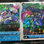 #卡牌遊戲, #卡牌, #遊戲王, #遊戲王卡, #遊戲王卡牌, #日文卡, #日版卡, #日版遊戲王卡, #YuGiOh日文, #Pokemon卡, #神奇寶貝卡, #寶可夢卡, #寶可夢卡牌, #海賊王卡牌, #數碼暴龍卡牌, #高達卡牌, #柯南卡牌, #龍珠卡牌, #碧藍航線卡牌, #符文戰爭卡牌, #魔法風雲會, #MTG卡, #桌遊, #動漫周邊, #動漫商品, #模型, #ActionFigure, #手辦, #公仔, #收藏品, #珍藏卡, #限量卡, #閃卡, #亮面卡, #金屬卡, #抽卡盒, #卡套, #卡冊, #卡盒, #保護套, #桌遊配件, #比賽卡牌, #集換式對戰卡牌, #比賽活動, #玩家社群, #玩家俱樂部, #遊戲店, #香港遊戲店, #HK遊戲, #香港卡牌, #香港桌遊, #卡牌教學, #遊戲教學, #策略遊戲, #遊戲配件, #收藏卡牌, #卡牌批發, #卡牌零售, #動漫卡, #動漫卡牌, #TCG產品, #日本卡牌, #美版卡牌, #卡牌活動, #實體店, #網上商店, #網店, #玩家聚會, #卡牌交流, #交換卡牌, #卡牌市場, #線上比賽, #實體比賽,