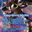 #卡牌遊戲, #卡牌, #遊戲王, #遊戲王卡, #遊戲王卡牌, #日文卡, #日版卡, #日版遊戲王卡, #YuGiOh日文, #Pokemon卡, #神奇寶貝卡, #寶可夢卡, #寶可夢卡牌, #海賊王卡牌, #數碼暴龍卡牌, #高達卡牌, #柯南卡牌, #龍珠卡牌, #碧藍航線卡牌, #符文戰爭卡牌, #魔法風雲會, #MTG卡, #桌遊, #動漫周邊, #動漫商品, #模型, #ActionFigure, #手辦, #公仔, #收藏品, #珍藏卡, #限量卡, #閃卡, #亮面卡, #金屬卡, #抽卡盒, #卡套, #卡冊, #卡盒, #保護套, #桌遊配件, #比賽卡牌, #集換式對戰卡牌, #比賽活動, #玩家社群, #玩家俱樂部, #遊戲店, #香港遊戲店, #HK遊戲, #香港卡牌, #香港桌遊, #卡牌教學, #遊戲教學, #策略遊戲, #遊戲配件, #收藏卡牌, #卡牌批發, #卡牌零售, #動漫卡, #動漫卡牌, #TCG產品, #日本卡牌, #美版卡牌, #卡牌活動, #實體店, #網上商店, #網店, #玩家聚會, #卡牌交流, #交換卡牌, #卡牌市場, #線上比賽, #實體比賽,