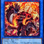 #卡牌遊戲, #卡牌, #遊戲王, #遊戲王卡, #遊戲王卡牌, #日文卡, #日版卡, #日版遊戲王卡, #YuGiOh日文, #Pokemon卡, #神奇寶貝卡, #寶可夢卡, #寶可夢卡牌, #海賊王卡牌, #數碼暴龍卡牌, #高達卡牌, #柯南卡牌, #龍珠卡牌, #碧藍航線卡牌, #符文戰爭卡牌, #魔法風雲會, #MTG卡, #桌遊, #動漫周邊, #動漫商品, #模型, #ActionFigure, #手辦, #公仔, #收藏品, #珍藏卡, #限量卡, #閃卡, #亮面卡, #金屬卡, #抽卡盒, #卡套, #卡冊, #卡盒, #保護套, #桌遊配件, #比賽卡牌, #集換式對戰卡牌, #比賽活動, #玩家社群, #玩家俱樂部, #遊戲店, #香港遊戲店, #HK遊戲, #香港卡牌, #香港桌遊, #卡牌教學, #遊戲教學, #策略遊戲, #遊戲配件, #收藏卡牌, #卡牌批發, #卡牌零售, #動漫卡, #動漫卡牌, #TCG產品, #日本卡牌, #美版卡牌, #卡牌活動, #實體店, #網上商店, #網店, #玩家聚會, #卡牌交流, #交換卡牌, #卡牌市場, #線上比賽, #實體比賽,