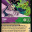 #卡牌遊戲, #卡牌, #遊戲王, #遊戲王卡, #遊戲王卡牌, #日文卡, #日版卡, #日版遊戲王卡, #YuGiOh日文, #Pokemon卡, #神奇寶貝卡, #寶可夢卡, #寶可夢卡牌, #海賊王卡牌, #數碼暴龍卡牌, #高達卡牌, #柯南卡牌, #龍珠卡牌, #碧藍航線卡牌, #符文戰爭卡牌, #魔法風雲會, #MTG卡, #桌遊, #動漫周邊, #動漫商品, #模型, #ActionFigure, #手辦, #公仔, #收藏品, #珍藏卡, #限量卡, #閃卡, #亮面卡, #金屬卡, #抽卡盒, #卡套, #卡冊, #卡盒, #保護套, #桌遊配件, #比賽卡牌, #集換式對戰卡牌, #比賽活動, #玩家社群, #玩家俱樂部, #遊戲店, #香港遊戲店, #HK遊戲, #香港卡牌, #香港桌遊, #卡牌教學, #遊戲教學, #策略遊戲, #遊戲配件, #收藏卡牌, #卡牌批發, #卡牌零售, #動漫卡, #動漫卡牌, #TCG產品, #日本卡牌, #美版卡牌, #卡牌活動, #實體店, #網上商店, #網店, #玩家聚會, #卡牌交流, #交換卡牌, #卡牌市場, #線上比賽, #實體比賽,