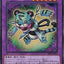 #卡牌遊戲, #卡牌, #遊戲王, #遊戲王卡, #遊戲王卡牌, #日文卡, #日版卡, #日版遊戲王卡, #YuGiOh日文, #Pokemon卡, #神奇寶貝卡, #寶可夢卡, #寶可夢卡牌, #海賊王卡牌, #數碼暴龍卡牌, #高達卡牌, #柯南卡牌, #龍珠卡牌, #碧藍航線卡牌, #符文戰爭卡牌, #魔法風雲會, #MTG卡, #桌遊, #動漫周邊, #動漫商品, #模型, #ActionFigure, #手辦, #公仔, #收藏品, #珍藏卡, #限量卡, #閃卡, #亮面卡, #金屬卡, #抽卡盒, #卡套, #卡冊, #卡盒, #保護套, #桌遊配件, #比賽卡牌, #集換式對戰卡牌, #比賽活動, #玩家社群, #玩家俱樂部, #遊戲店, #香港遊戲店, #HK遊戲, #香港卡牌, #香港桌遊, #卡牌教學, #遊戲教學, #策略遊戲, #遊戲配件, #收藏卡牌, #卡牌批發, #卡牌零售, #動漫卡, #動漫卡牌, #TCG產品, #日本卡牌, #美版卡牌, #卡牌活動, #實體店, #網上商店, #網店, #玩家聚會, #卡牌交流, #交換卡牌, #卡牌市場, #線上比賽, #實體比賽,