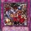 #卡牌遊戲, #卡牌, #遊戲王, #遊戲王卡, #遊戲王卡牌, #日文卡, #日版卡, #日版遊戲王卡, #YuGiOh日文, #Pokemon卡, #神奇寶貝卡, #寶可夢卡, #寶可夢卡牌, #海賊王卡牌, #數碼暴龍卡牌, #高達卡牌, #柯南卡牌, #龍珠卡牌, #碧藍航線卡牌, #符文戰爭卡牌, #魔法風雲會, #MTG卡, #桌遊, #動漫周邊, #動漫商品, #模型, #ActionFigure, #手辦, #公仔, #收藏品, #珍藏卡, #限量卡, #閃卡, #亮面卡, #金屬卡, #抽卡盒, #卡套, #卡冊, #卡盒, #保護套, #桌遊配件, #比賽卡牌, #集換式對戰卡牌, #比賽活動, #玩家社群, #玩家俱樂部, #遊戲店, #香港遊戲店, #HK遊戲, #香港卡牌, #香港桌遊, #卡牌教學, #遊戲教學, #策略遊戲, #遊戲配件, #收藏卡牌, #卡牌批發, #卡牌零售, #動漫卡, #動漫卡牌, #TCG產品, #日本卡牌, #美版卡牌, #卡牌活動, #實體店, #網上商店, #網店, #玩家聚會, #卡牌交流, #交換卡牌, #卡牌市場, #線上比賽, #實體比賽,