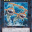 #卡牌遊戲, #卡牌, #遊戲王, #遊戲王卡, #遊戲王卡牌, #日文卡, #日版卡, #日版遊戲王卡, #YuGiOh日文, #Pokemon卡, #神奇寶貝卡, #寶可夢卡, #寶可夢卡牌, #海賊王卡牌, #數碼暴龍卡牌, #高達卡牌, #柯南卡牌, #龍珠卡牌, #碧藍航線卡牌, #符文戰爭卡牌, #魔法風雲會, #MTG卡, #桌遊, #動漫周邊, #動漫商品, #模型, #ActionFigure, #手辦, #公仔, #收藏品, #珍藏卡, #限量卡, #閃卡, #亮面卡, #金屬卡, #抽卡盒, #卡套, #卡冊, #卡盒, #保護套, #桌遊配件, #比賽卡牌, #集換式對戰卡牌, #比賽活動, #玩家社群, #玩家俱樂部, #遊戲店, #香港遊戲店, #HK遊戲, #香港卡牌, #香港桌遊, #卡牌教學, #遊戲教學, #策略遊戲, #遊戲配件, #收藏卡牌, #卡牌批發, #卡牌零售, #動漫卡, #動漫卡牌, #TCG產品, #日本卡牌, #美版卡牌, #卡牌活動, #實體店, #網上商店, #網店, #玩家聚會, #卡牌交流, #交換卡牌, #卡牌市場, #線上比賽, #實體比賽,