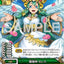 #卡牌遊戲, #卡牌, #遊戲王, #遊戲王卡, #遊戲王卡牌, #日文卡, #日版卡, #日版遊戲王卡, #YuGiOh日文, #Pokemon卡, #神奇寶貝卡, #寶可夢卡, #寶可夢卡牌, #海賊王卡牌, #數碼暴龍卡牌, #高達卡牌, #柯南卡牌, #龍珠卡牌, #碧藍航線卡牌, #符文戰爭卡牌, #魔法風雲會, #MTG卡, #桌遊, #動漫周邊, #動漫商品, #模型, #ActionFigure, #手辦, #公仔, #收藏品, #珍藏卡, #限量卡, #閃卡, #亮面卡, #金屬卡, #抽卡盒, #卡套, #卡冊, #卡盒, #保護套, #桌遊配件, #比賽卡牌, #集換式對戰卡牌, #比賽活動, #玩家社群, #玩家俱樂部, #遊戲店, #香港遊戲店, #HK遊戲, #香港卡牌, #香港桌遊, #卡牌教學, #遊戲教學, #策略遊戲, #遊戲配件, #收藏卡牌, #卡牌批發, #卡牌零售, #動漫卡, #動漫卡牌, #TCG產品, #日本卡牌, #美版卡牌, #卡牌活動, #實體店, #網上商店, #網店, #玩家聚會, #卡牌交流, #交換卡牌, #卡牌市場, #線上比賽, #實體比賽,