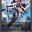#卡牌遊戲, #卡牌, #遊戲王, #遊戲王卡, #遊戲王卡牌, #日文卡, #日版卡, #日版遊戲王卡, #YuGiOh日文, #Pokemon卡, #神奇寶貝卡, #寶可夢卡, #寶可夢卡牌, #海賊王卡牌, #數碼暴龍卡牌, #高達卡牌, #柯南卡牌, #龍珠卡牌, #碧藍航線卡牌, #符文戰爭卡牌, #魔法風雲會, #MTG卡, #桌遊, #動漫周邊, #動漫商品, #模型, #ActionFigure, #手辦, #公仔, #收藏品, #珍藏卡, #限量卡, #閃卡, #亮面卡, #金屬卡, #抽卡盒, #卡套, #卡冊, #卡盒, #保護套, #桌遊配件, #比賽卡牌, #集換式對戰卡牌, #比賽活動, #玩家社群, #玩家俱樂部, #遊戲店, #香港遊戲店, #HK遊戲, #香港卡牌, #香港桌遊, #卡牌教學, #遊戲教學, #策略遊戲, #遊戲配件, #收藏卡牌, #卡牌批發, #卡牌零售, #動漫卡, #動漫卡牌, #TCG產品, #日本卡牌, #美版卡牌, #卡牌活動, #實體店, #網上商店, #網店, #玩家聚會, #卡牌交流, #交換卡牌, #卡牌市場, #線上比賽, #實體比賽,